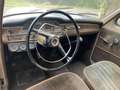 Volvo PV544 B18 ASI Beige - thumbnail 11