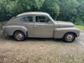 Volvo PV544 B18 ASI Beige - thumbnail 3