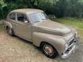 Volvo PV544 B18 ASI Beige - thumbnail 1