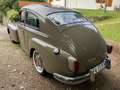 Volvo PV544 B18 ASI Beige - thumbnail 6