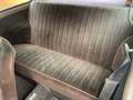 Volvo PV544 B18 ASI Beige - thumbnail 10