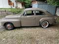 Volvo PV544 B18 ASI Beige - thumbnail 4