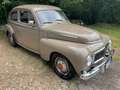Volvo PV544 B18 ASI Beige - thumbnail 5