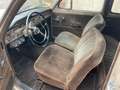 Volvo PV544 B18 ASI Beige - thumbnail 15