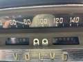 Volvo PV544 B18 ASI Beige - thumbnail 13