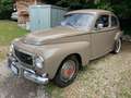 Volvo PV544 B18 ASI Beige - thumbnail 7