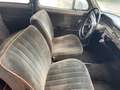 Volvo PV544 B18 ASI Beige - thumbnail 16