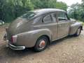 Volvo PV544 B18 ASI Beige - thumbnail 8