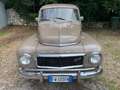Volvo PV544 B18 ASI Beige - thumbnail 9
