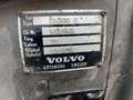 Volvo PV544 B18 ASI Beige - thumbnail 17
