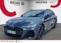 Audi A6 Avant TDI quattro S-Line EditionOne TechPlus 21 AC Grau - thumbnail 1