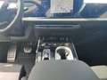 Audi A6 Avant TDI quattro S-Line EditionOne TechPlus 21 AC Grau - thumbnail 15