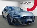 Audi A6 Avant TDI quattro S-Line EditionOne TechPlus 21 AC Grau - thumbnail 7