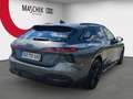 Audi A6 Avant TDI quattro S-Line EditionOne TechPlus 21 AC Grau - thumbnail 6