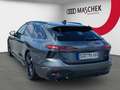 Audi A6 Avant TDI quattro S-Line EditionOne TechPlus 21 AC Grau - thumbnail 4