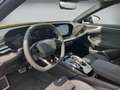 Audi A6 Avant TDI quattro S-Line EditionOne TechPlus 21 AC Grau - thumbnail 11