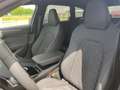 Audi A6 Avant TDI quattro S-Line EditionOne TechPlus 21 AC Grau - thumbnail 12