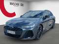 Audi A6 Avant TDI quattro S-Line EditionOne TechPlus 21 AC Grau - thumbnail 2