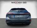 Audi A6 Avant TDI quattro S-Line EditionOne TechPlus 21 AC Grau - thumbnail 5
