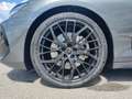 Audi A6 Avant TDI quattro S-Line EditionOne TechPlus 21 AC Grau - thumbnail 9