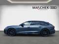 Audi A6 Avant TDI quattro S-Line EditionOne TechPlus 21 AC Grau - thumbnail 3