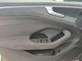 Audi A6 Avant TDI quattro S-Line EditionOne TechPlus 21 AC Grau - thumbnail 16