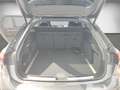 Audi A6 Avant TDI quattro S-Line EditionOne TechPlus 21 AC Grau - thumbnail 14