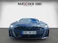 Audi A6 Avant TDI quattro S-Line EditionOne TechPlus 21 AC Grau - thumbnail 8