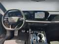 Audi A6 Avant TDI quattro S-Line EditionOne TechPlus 21 AC Grau - thumbnail 10