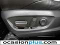 Toyota C-HR 180H Advance Luxury Blanc - thumbnail 14