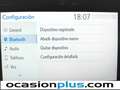 Toyota C-HR 180H Advance Luxury Blanc - thumbnail 30