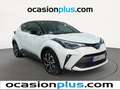 Toyota C-HR 180H Advance Luxury Blanc - thumbnail 4