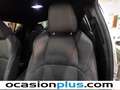 Toyota C-HR 180H Advance Luxury Blanc - thumbnail 8