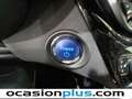 Toyota C-HR 180H Advance Luxury Blanc - thumbnail 27