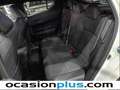 Toyota C-HR 180H Advance Luxury Blanc - thumbnail 13