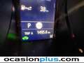 Toyota C-HR 180H Advance Luxury Blanc - thumbnail 9