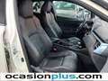 Toyota C-HR 180H Advance Luxury Blanc - thumbnail 21