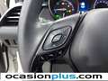 Toyota C-HR 180H Advance Luxury Blanc - thumbnail 26