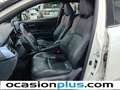 Toyota C-HR 180H Advance Luxury Blanc - thumbnail 12
