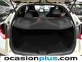 Toyota C-HR 180H Advance Luxury Blanc - thumbnail 19