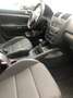 Volkswagen Golf Golf Sportline 1,9 TDI Sportline Silber - thumbnail 2