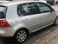 Volkswagen Golf Golf Sportline 1,9 TDI Sportline Silber - thumbnail 1