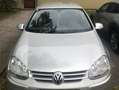 Volkswagen Golf Golf Sportline 1,9 TDI Sportline Silber - thumbnail 3