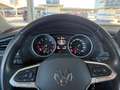 Volkswagen Tiguan Tiguan 1.5 TSI Life DSG 110kW Life Gris - thumbnail 18