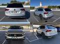 Volkswagen Tiguan Tiguan 1.5 TSI Life DSG 110kW Life Gris - thumbnail 21
