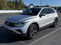 Volkswagen Tiguan Tiguan 1.5 TSI Life DSG 110kW Life Gris - thumbnail 2