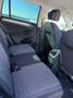 Volkswagen Tiguan Tiguan 1.5 TSI Life DSG 110kW Life Gris - thumbnail 13