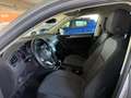 Volkswagen Tiguan Tiguan 1.5 TSI Life DSG 110kW Life Gris - thumbnail 11