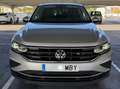 Volkswagen Tiguan Tiguan 1.5 TSI Life DSG 110kW Life Gris - thumbnail 10