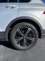 Volkswagen Tiguan Tiguan 1.5 TSI Life DSG 110kW Life Gris - thumbnail 20
